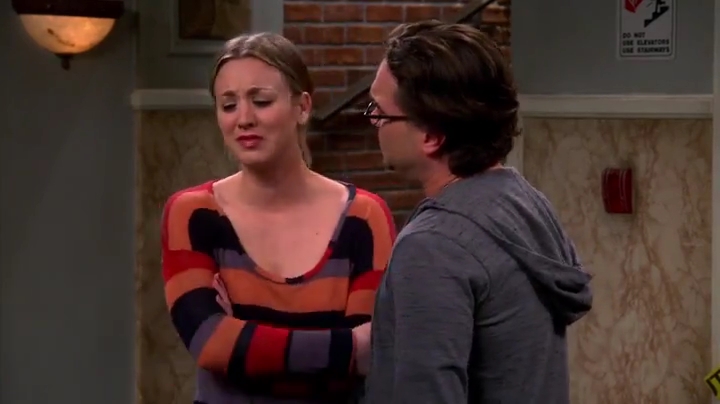 Charmed-Online-dot-net_TBBT7x17-0615.jpg