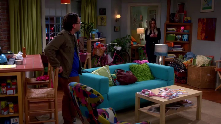 Charmed-Online-dot-net_TBBT7x17-0892.jpg