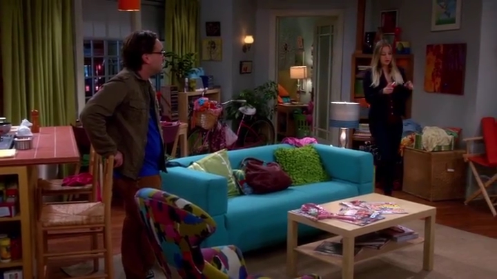 Charmed-Online-dot-net_TBBT7x17-0894.jpg