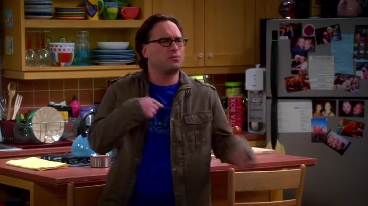 Charmed-Online-dot-net_TBBT7x17-0908.jpg