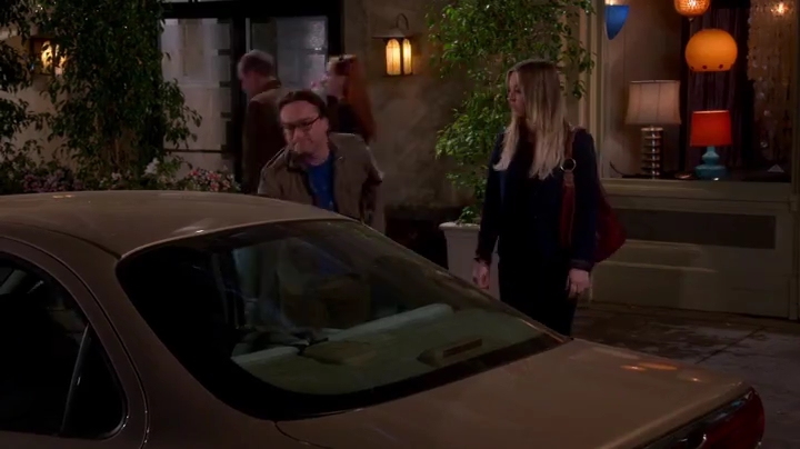 Charmed-Online-dot-net_TBBT7x17-0935.jpg