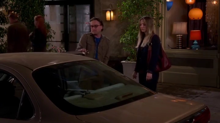Charmed-Online-dot-net_TBBT7x17-0936.jpg