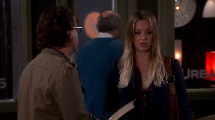 Charmed-Online-dot-net_TBBT7x17-0950.jpg