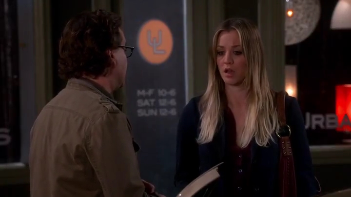 Charmed-Online-dot-net_TBBT7x17-0952.jpg