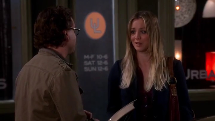 Charmed-Online-dot-net_TBBT7x17-0954.jpg