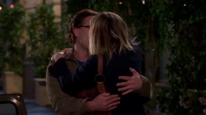 Charmed-Online-dot-net_TBBT7x17-0964.jpg Charmed-Online-dot-net_TBBT7x17-0964.jpg