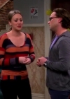 Charmed-Online-dot-net_TBBT7x17-0627.jpg