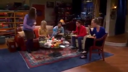 Charmed-Online-dot-net_TBBT7x18-0003.jpg