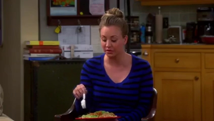 Charmed-Online-dot-net_TBBT7x18-0021.jpg