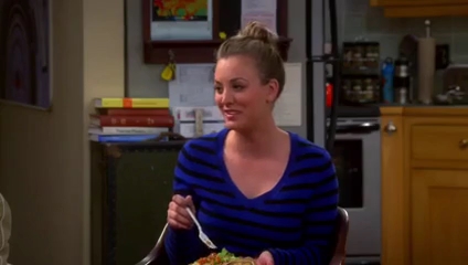 Charmed-Online-dot-net_TBBT7x18-0027.jpg