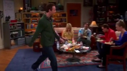 Charmed-Online-dot-net_TBBT7x18-0033.jpg