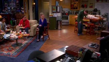 Charmed-Online-dot-net_TBBT7x18-0051.jpg