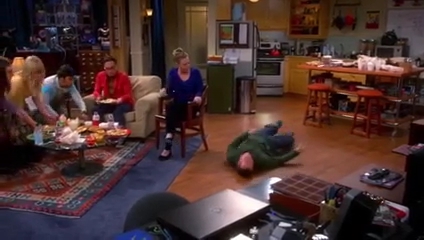 Charmed-Online-dot-net_TBBT7x18-0057.jpg