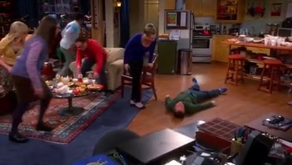 Charmed-Online-dot-net_TBBT7x18-0058.jpg