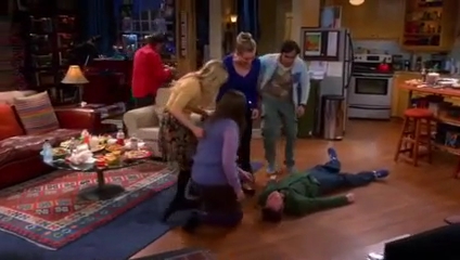 Charmed-Online-dot-net_TBBT7x18-0060.jpg