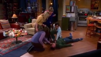 Charmed-Online-dot-net_TBBT7x18-0061.jpg