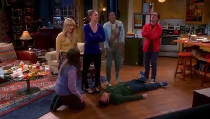 Charmed-Online-dot-net_TBBT7x18-0070.jpg