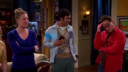 Charmed-Online-dot-net_TBBT7x18-0075.jpg