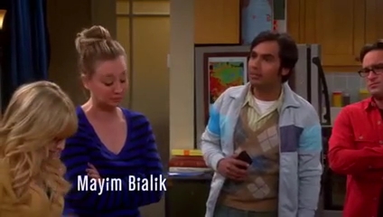 Charmed-Online-dot-net_TBBT7x18-0080.jpg