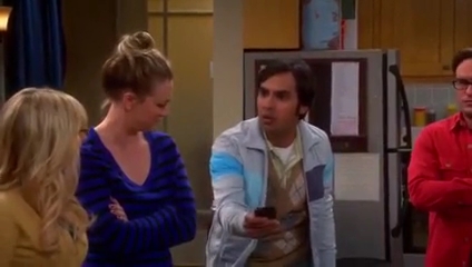 Charmed-Online-dot-net_TBBT7x18-0083.jpg Charmed-Online-dot-net_TBBT7x18-0083.jpg