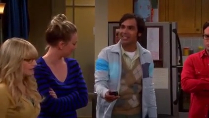 Charmed-Online-dot-net_TBBT7x18-0084.jpg
