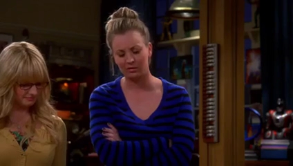 Charmed-Online-dot-net_TBBT7x18-0094.jpg