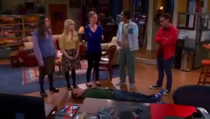 Charmed-Online-dot-net_TBBT7x18-0122.jpg