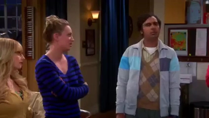 Charmed-Online-dot-net_TBBT7x18-0125.jpg