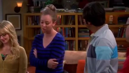 Charmed-Online-dot-net_TBBT7x18-0131.jpg
