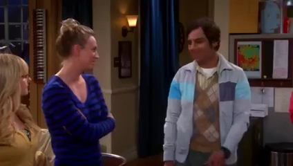 Charmed-Online-dot-net_TBBT7x18-0135.jpg