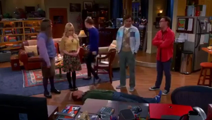 Charmed-Online-dot-net_TBBT7x18-0138.jpg