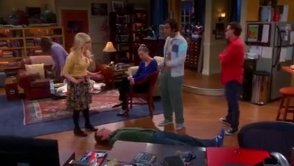 Charmed-Online-dot-net_TBBT7x18-0153.jpg