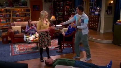 Charmed-Online-dot-net_TBBT7x18-0178.jpg