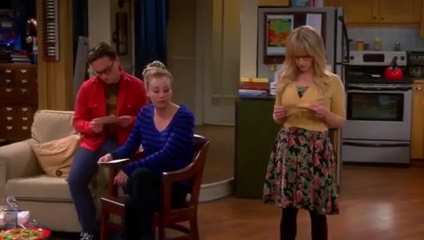Charmed-Online-dot-net_TBBT7x18-0189.jpg