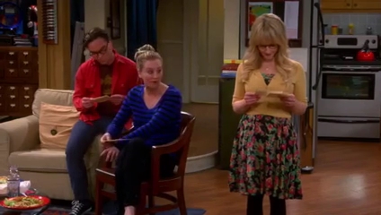 Charmed-Online-dot-net_TBBT7x18-0197.jpg Charmed-Online-dot-net_TBBT7x18-0197.jpg