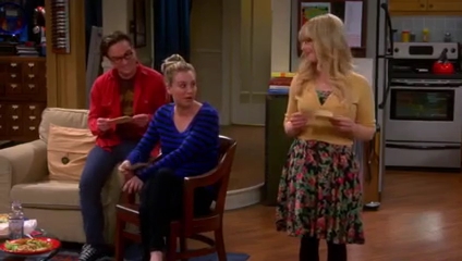 Charmed-Online-dot-net_TBBT7x18-0198.jpg