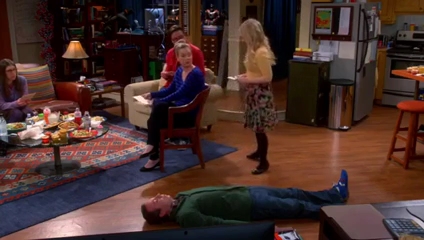 Charmed-Online-dot-net_TBBT7x18-0210.jpg
