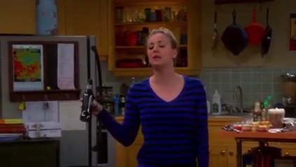 Charmed-Online-dot-net_TBBT7x18-0289.jpg