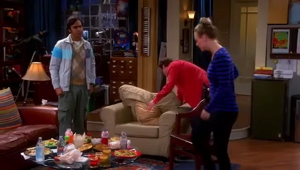 Charmed-Online-dot-net_TBBT7x18-0290.jpg