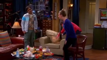 Charmed-Online-dot-net_TBBT7x18-0291.jpg