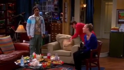 Charmed-Online-dot-net_TBBT7x18-0292.jpg