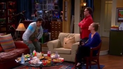 Charmed-Online-dot-net_TBBT7x18-0299.jpg