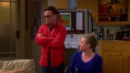 Charmed-Online-dot-net_TBBT7x18-0306.jpg