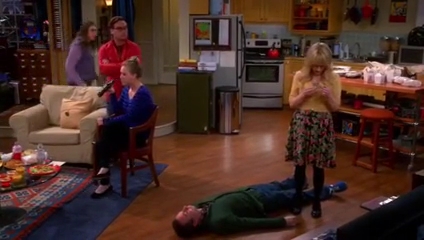 Charmed-Online-dot-net_TBBT7x18-0333.jpg