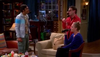 Charmed-Online-dot-net_TBBT7x18-0344.jpg