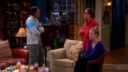 Charmed-Online-dot-net_TBBT7x18-0358.jpg