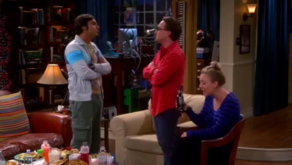Charmed-Online-dot-net_TBBT7x18-0366.jpg