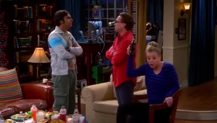 Charmed-Online-dot-net_TBBT7x18-0367.jpg