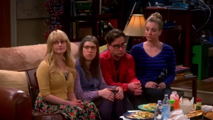 Charmed-Online-dot-net_TBBT7x18-0497.jpg