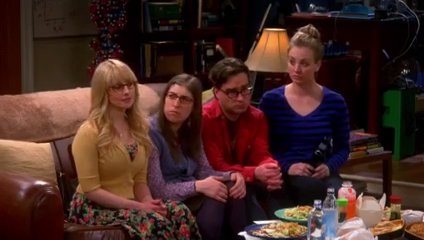 Charmed-Online-dot-net_TBBT7x18-0498.jpg